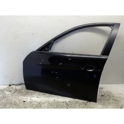 PORTE AVG