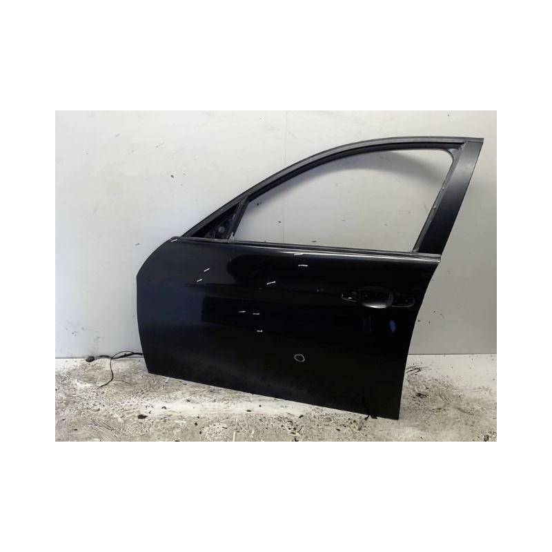 PORTE AVANT GAUCHE B.M.W. SERIE 3