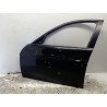 PORTE AVANT GAUCHE B.M.W. SERIE 3