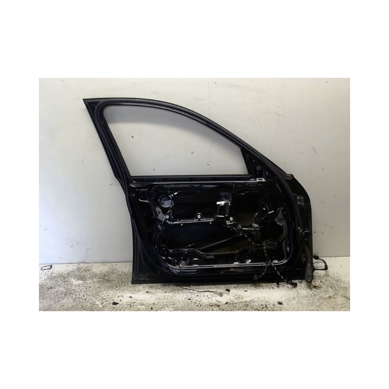 PORTE AVANT GAUCHE B.M.W. SERIE 3