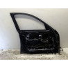 PORTE AVANT GAUCHE B.M.W. SERIE 3