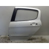 PORTE ARRIERE GAUCHE PEUGEOT 308