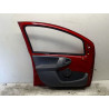 PORTE AVANT GAUCHE CITROEN C1