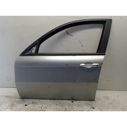 PORTE AVG