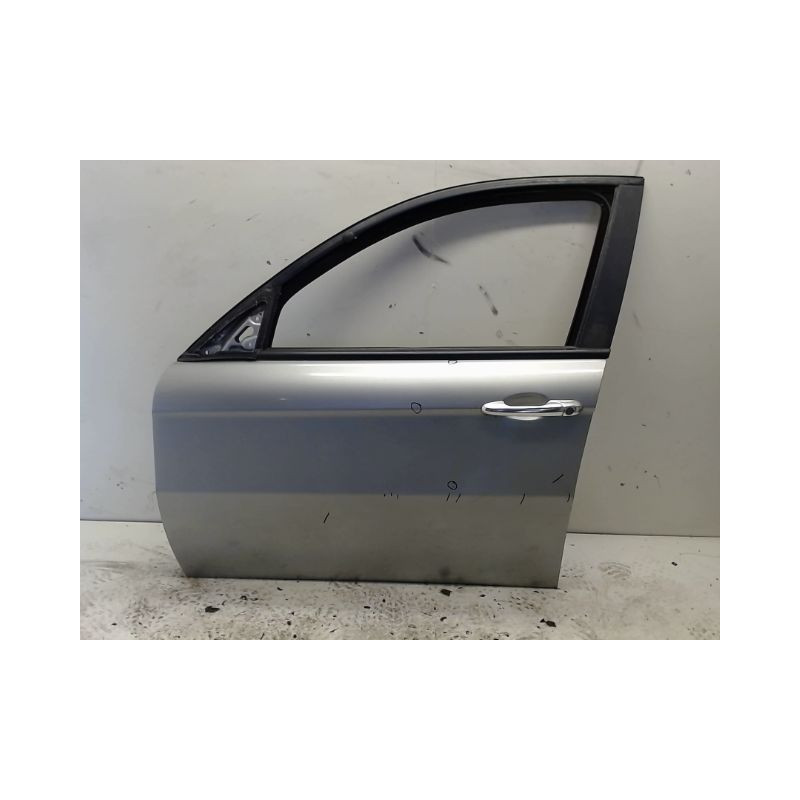 PORTE AVANT GAUCHE ALFA ROMEO 147