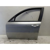 PORTE AVANT GAUCHE ALFA ROMEO 147