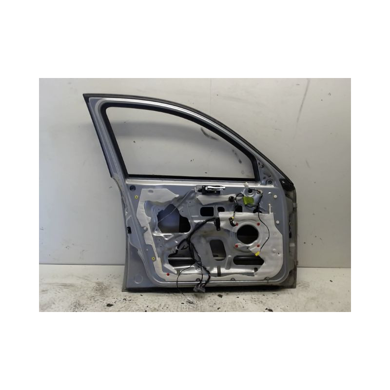 PORTE AVANT GAUCHE ALFA ROMEO 147