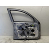 PORTE AVANT GAUCHE ALFA ROMEO 147