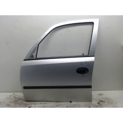 PORTE AVG