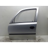 PORTE AVANT GAUCHE OPEL MERIVA