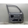PORTE AVANT GAUCHE OPEL MERIVA