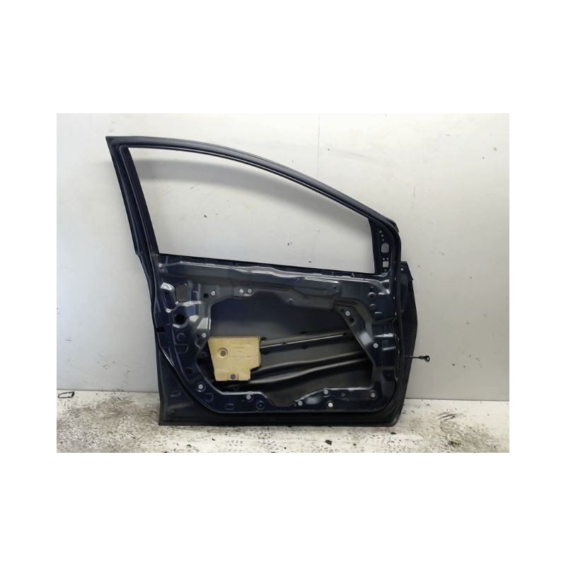 PORTE AVANT GAUCHE MAZDA 2