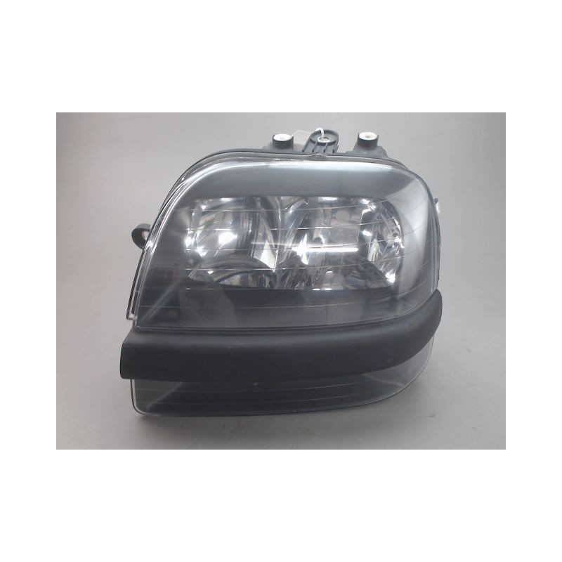 PHARE GAUCHE FIAT DOBLO