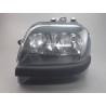PHARE GAUCHE FIAT DOBLO