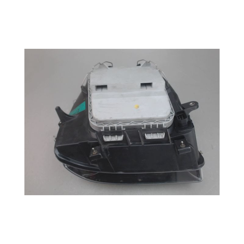 PHARE GAUCHE FIAT DOBLO