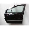 PORTE AVANT GAUCHE PEUGEOT 308 2007-