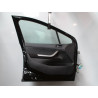 PORTE AVANT GAUCHE PEUGEOT 308 2007-