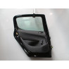PORTE ARRIERE GAUCHE PEUGEOT 308 2007-