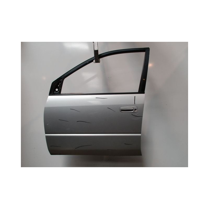 PORTE AVANT GAUCHE TOYOTA PICNIC