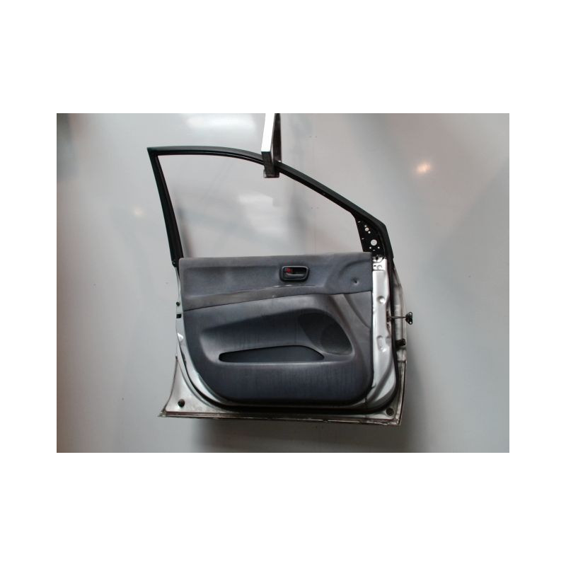 PORTE AVANT GAUCHE TOYOTA PICNIC