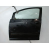 PORTE AVANT GAUCHE VOLKSWAGEN GOLF