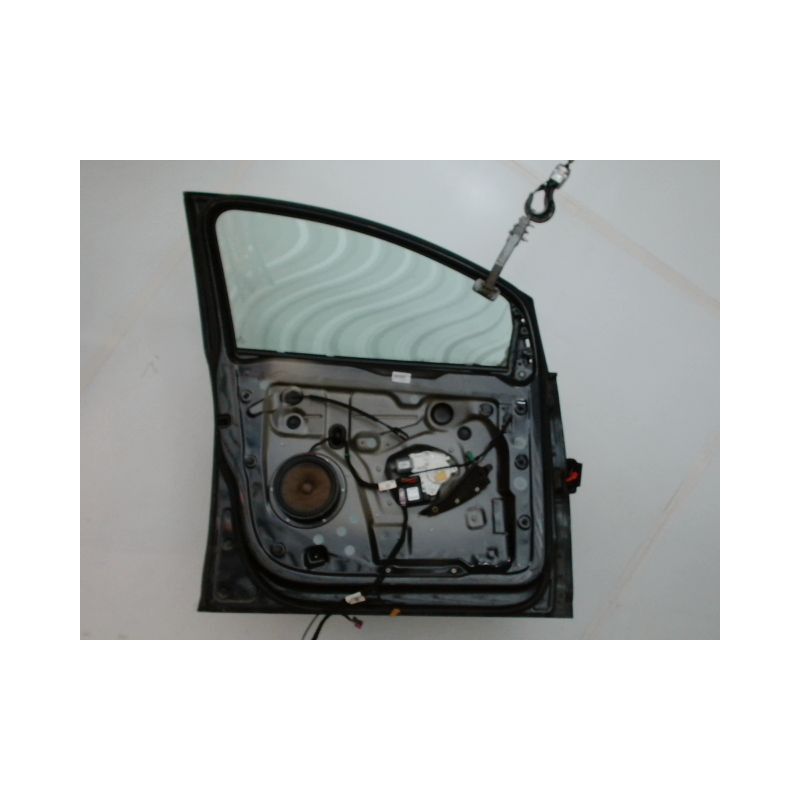 PORTE AVANT GAUCHE VOLKSWAGEN GOLF