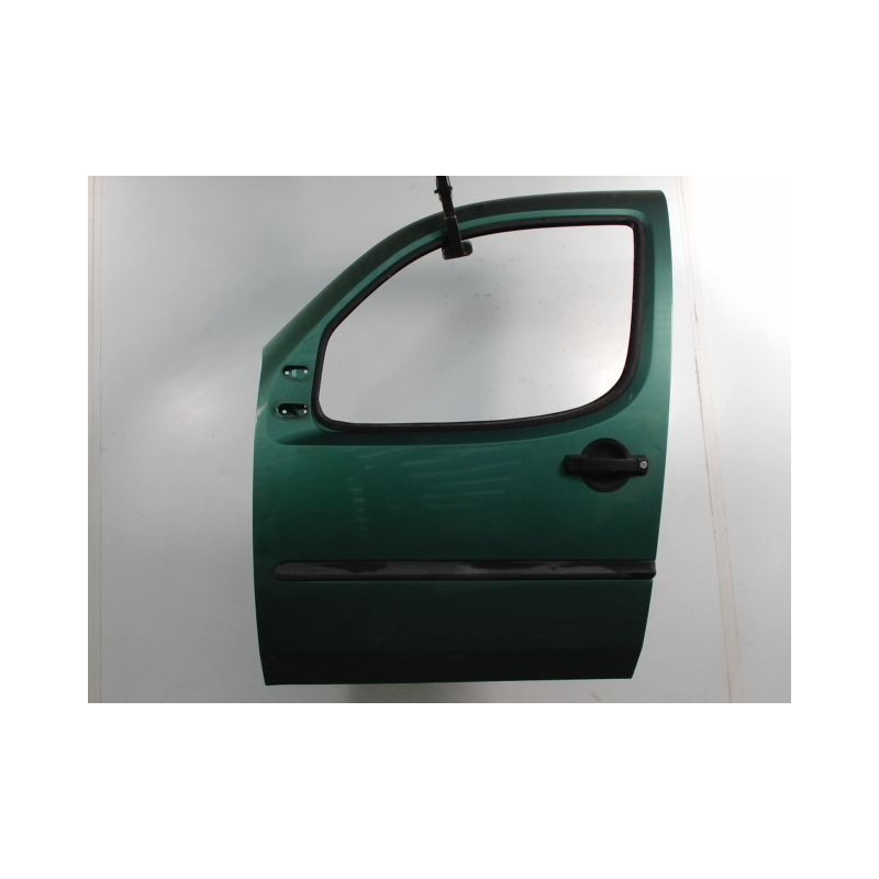 PORTE AVANT GAUCHE FIAT DOBLO