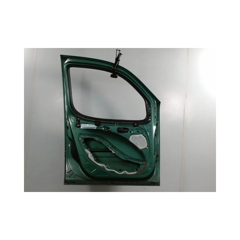 PORTE AVANT GAUCHE FIAT DOBLO