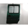 PORTE COULISSANTE GAUCHE FIAT DOBLO