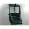 PORTE COULISSANTE GAUCHE FIAT DOBLO
