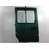 PORTE COULISSANTE DROITE FIAT DOBLO