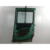 PORTE COULISSANTE DROITE FIAT DOBLO