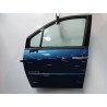 PORTE AVANT GAUCHE CITROEN C8