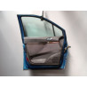 PORTE AVANT GAUCHE CITROEN C8