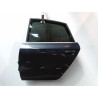 PORTE ARRIERE GAUCHE AUDI A6 2004-