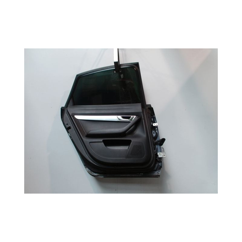 PORTE ARRIERE GAUCHE AUDI A6 2004-