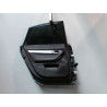 PORTE ARRIERE GAUCHE AUDI A6 2004-