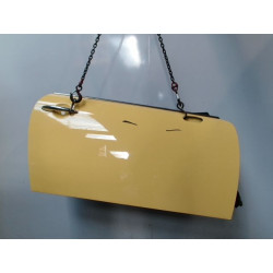 PORTE AVD