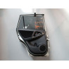 PORTE ARRIERE GAUCHE TOYOTA RAV4 2003-