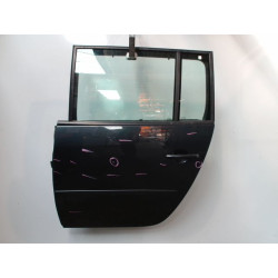 PORTE ARG
