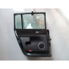 PORTE ARRIERE GAUCHE RENAULT GRAND ESPACE 2006-