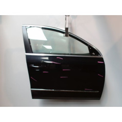PORTE AVD