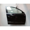 PORTE AVANT DROIT VOLKSWAGEN PASSAT 2005-