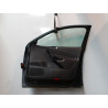 PORTE AVANT DROIT VOLKSWAGEN PASSAT 2005-