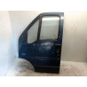 PORTE AVANT GAUCHE PEUGEOT BOXER