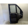 PORTE AVANT GAUCHE PEUGEOT BOXER