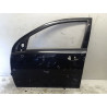 PORTE AVANT GAUCHE CHEVROLET AVEO