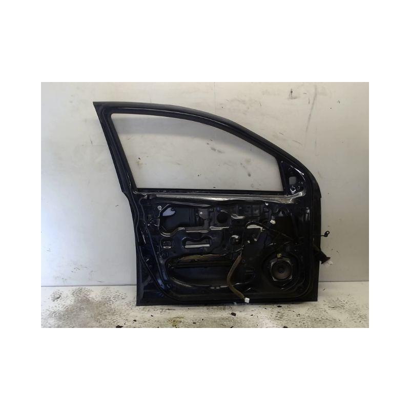 PORTE AVANT GAUCHE CHEVROLET AVEO