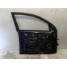 PORTE AVANT GAUCHE CHEVROLET AVEO