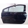 PORTE AVANT GAUCHE PEUGEOT 308